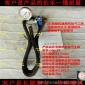 安徽马鞍山剪板机氮气充气工具提供安装使用说明书多功能充气装置全套价格